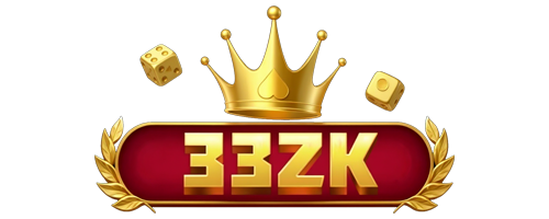 33zk The Village Where Stories Come Alive