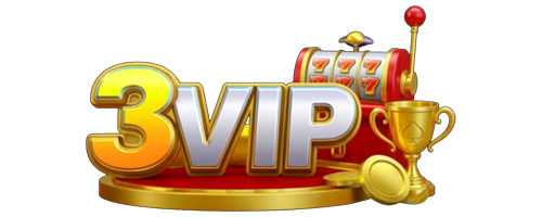 3svip The Village Where Stories Come Alive