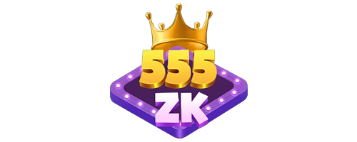 555zk The Village Where Stories Come Alive