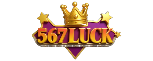 567luck The Village Where Stories Come Alive