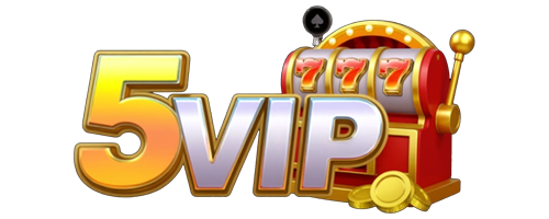 5svip The Village Where Stories Come Alive