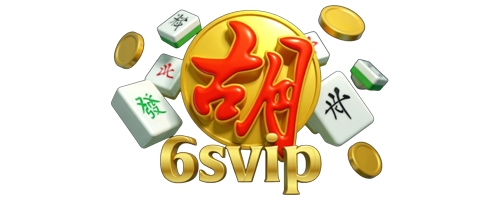 6svip The Village Where Stories Come Alive