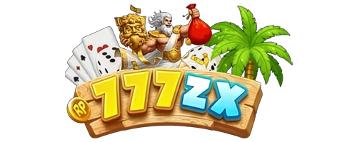 777zx The Village Where Stories Come Alive