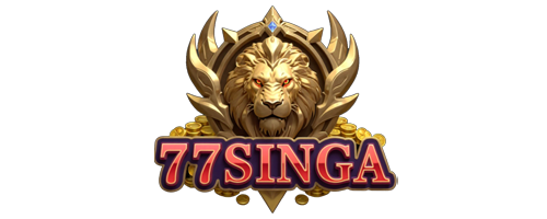 77singa The Village Where Stories Come Alive