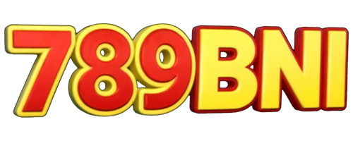 789bni The Village Where Stories Come Alive