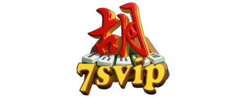 7svip The Village Where Stories Come Alive
