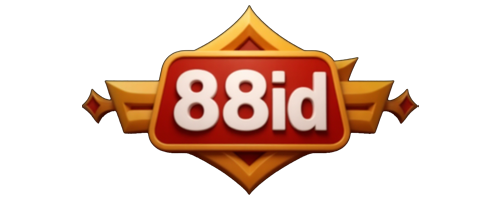88id The Village Where Stories Come Alive