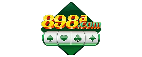 898a The Village Where Stories Come Alive