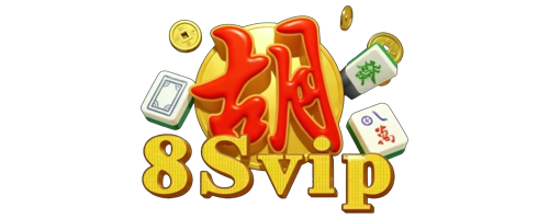 8svip The Village Where Stories Come Alive