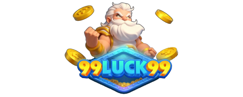 99luck99 The Village Where Stories Come Alive