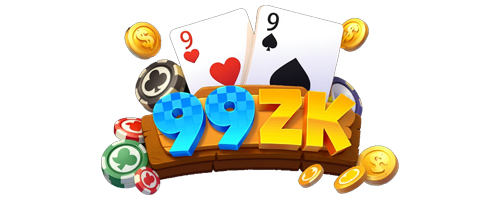99zk The Village Where Stories Come Alive
