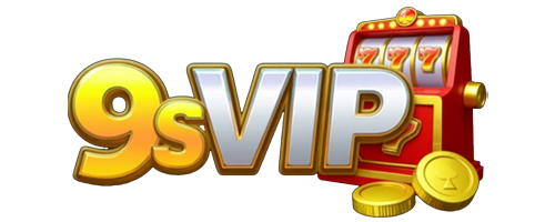 9svip The Village Where Stories Come Alive