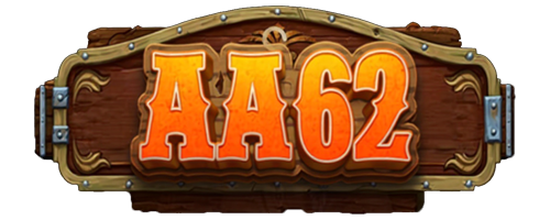 aa62 The Village Where Stories Come Alive