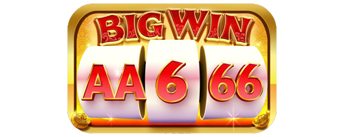 aa666 The Village Where Stories Come Alive