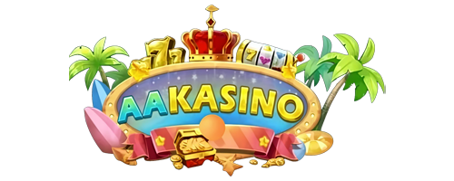 aakasino The Village Where Stories Come Alive