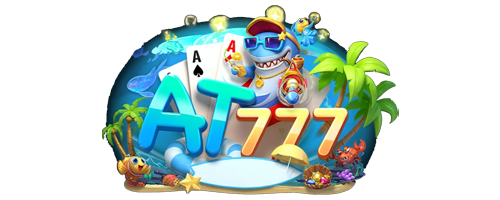 at777 The Village Where Stories Come Alive