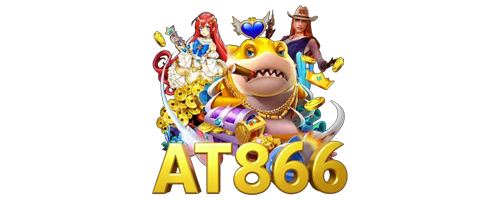 at866 The Village Where Stories Come Alive