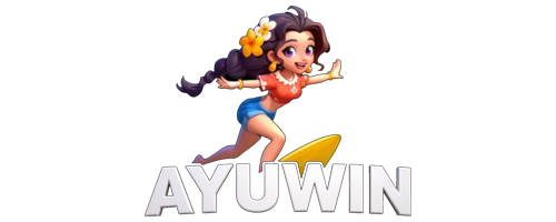 ayuwin The Village Where Stories Come Alive