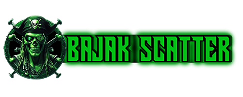 bajak+scater The Village Where Stories Come Alive