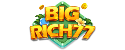 bigrich77 The Village Where Stories Come Alive