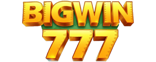 bigwin777 The Village Where Stories Come Alive