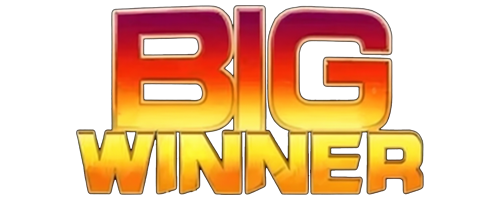bigwinner The Village Where Stories Come Alive