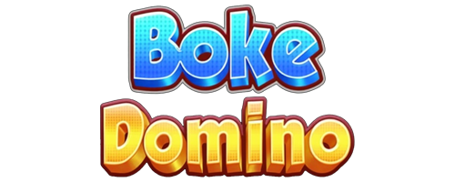 bokedomino The Village Where Stories Come Alive