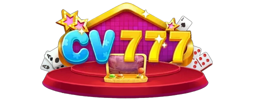cv777 The Village Where Stories Come Alive