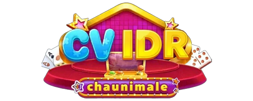 cvidr The Village Where Stories Come Alive