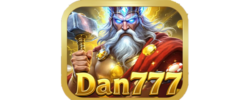 dan777 The Village Where Stories Come Alive