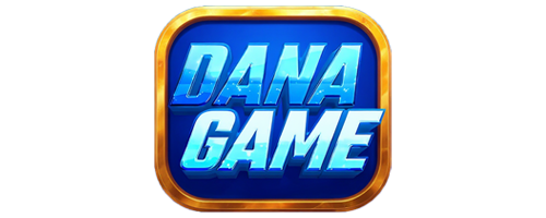 danagame The Village Where Stories Come Alive