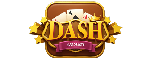 dashrummy The Village Where Stories Come Alive