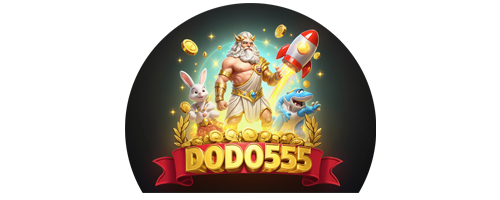 dodo555 The Village Where Stories Come Alive