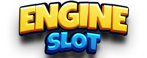engine+slot The Village Where Stories Come Alive
