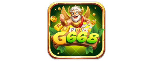 g668 The Village Where Stories Come Alive
