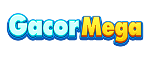 gacormega The Village Where Stories Come Alive