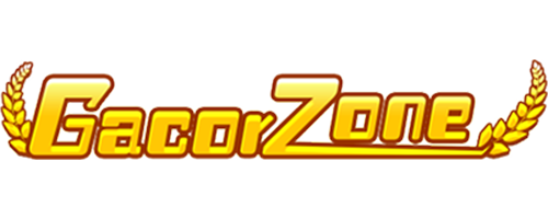gacorzone The Village Where Stories Come Alive