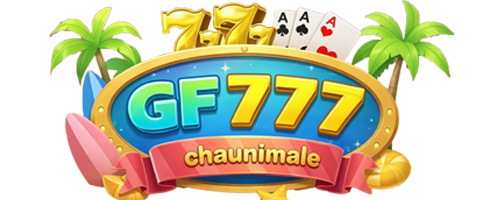 gf777 The Village Where Stories Come Alive