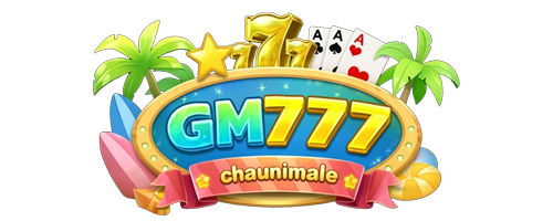 gm777 The Village Where Stories Come Alive