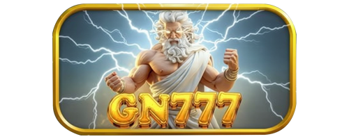 gn777 The Village Where Stories Come Alive
