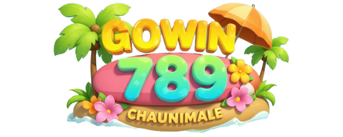 gowin789 The Village Where Stories Come Alive