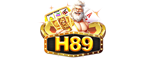 h89 The Village Where Stories Come Alive