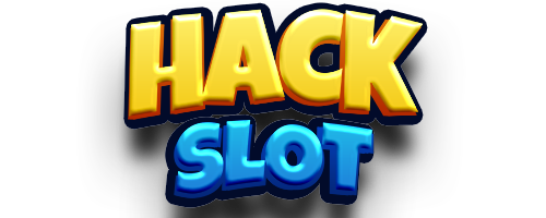 hack+slot The Village Where Stories Come Alive