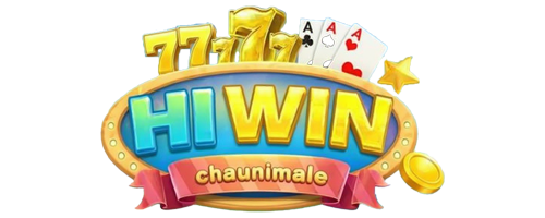 hiwin The Village Where Stories Come Alive