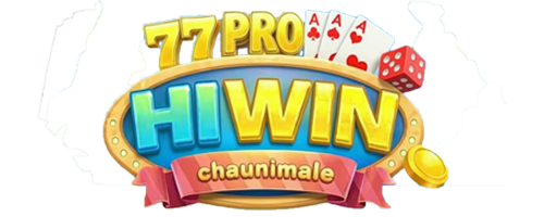hiwinpro The Village Where Stories Come Alive