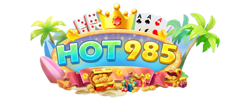hot985 The Village Where Stories Come Alive