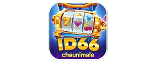 id66 The Village Where Stories Come Alive