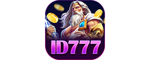 id777 The Village Where Stories Come Alive