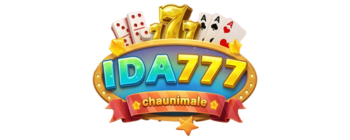 ida777 The Village Where Stories Come Alive