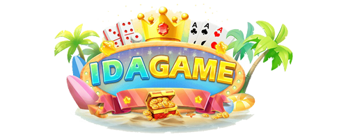 idagame The Village Where Stories Come Alive